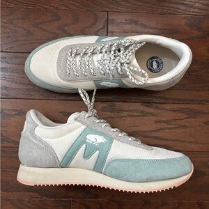 Karhu Albatross 82 Sneakers - 7W